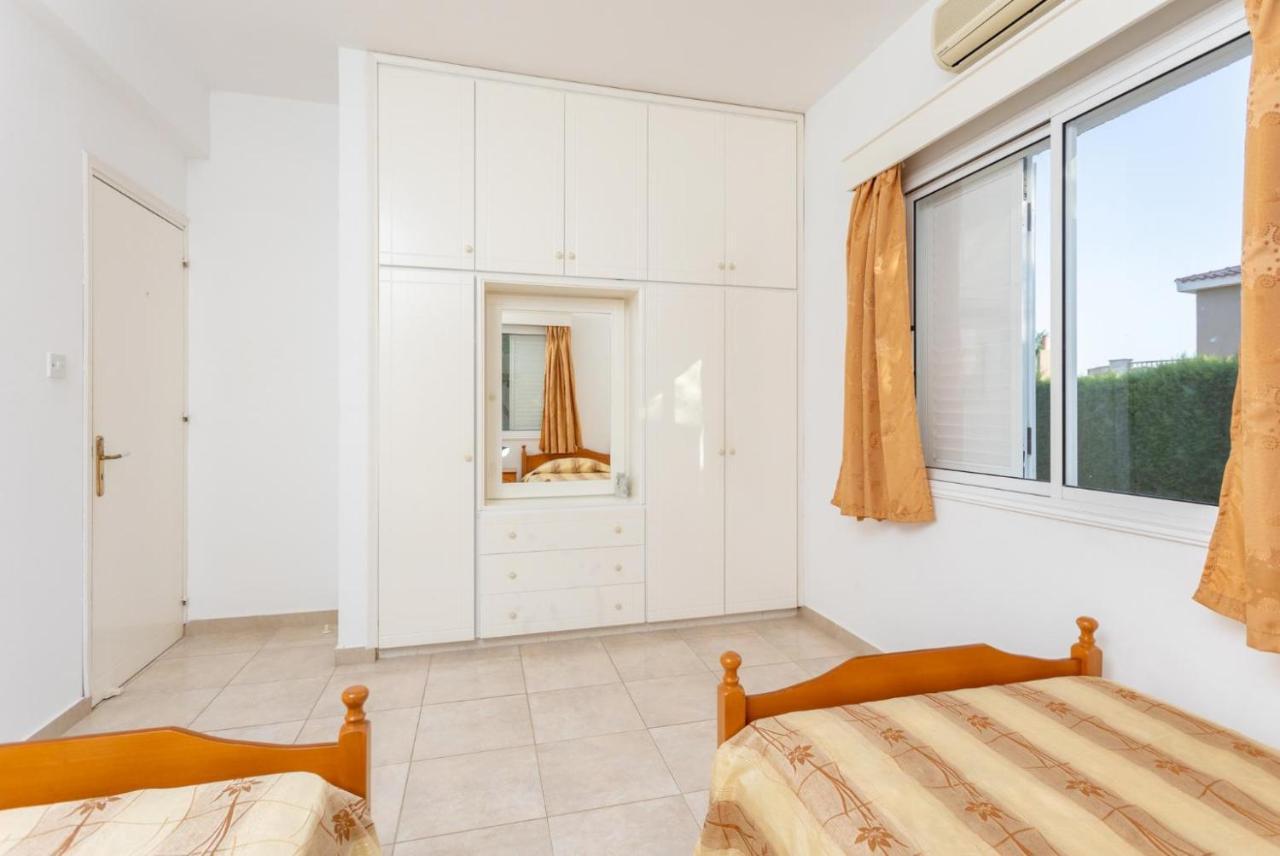 Villa Lela Pente Peja Zewnętrze zdjęcie